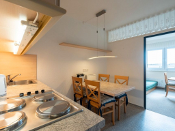 Wohnungsbilder